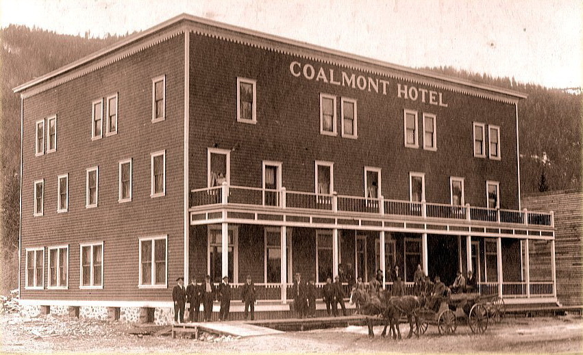 Coalmont Tn Police Department at Jeanne Harden blog