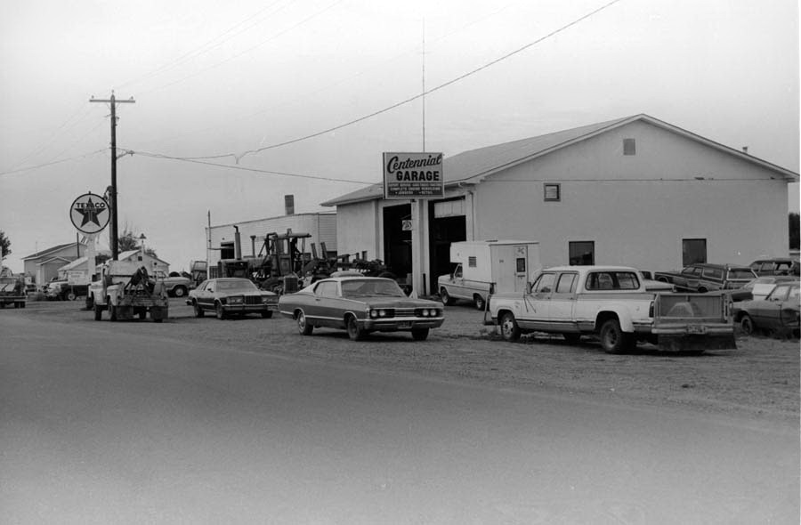 Historical photos photographs of Duchess Alberta