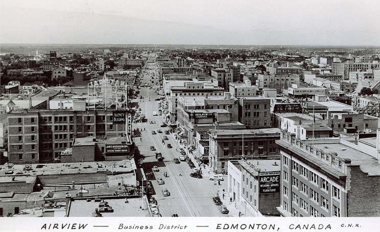 edmonton-70.jpg