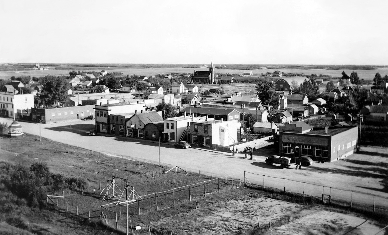 Historical photos photographs of Lemberg