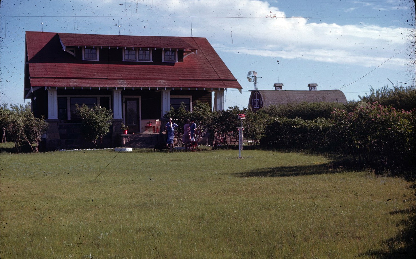 Historical photos photographs of Liberty Saskatchewan