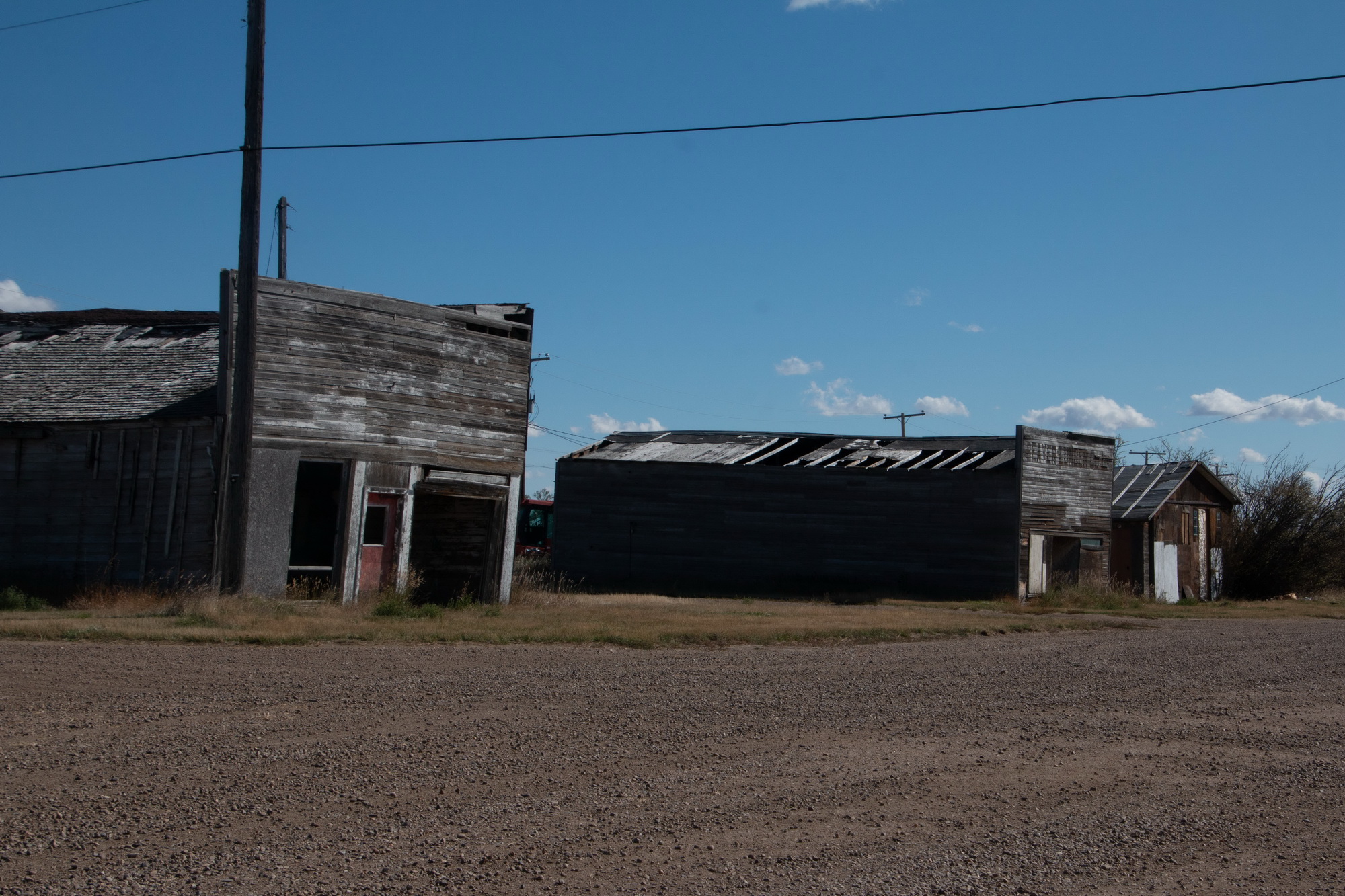 Historical photos photographs of Robsart Saskatchewan
