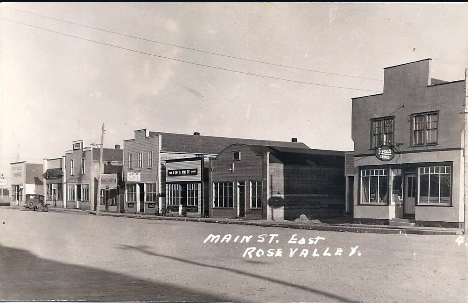 historical-photos-photographs-of-rose-valley-saskatchewan