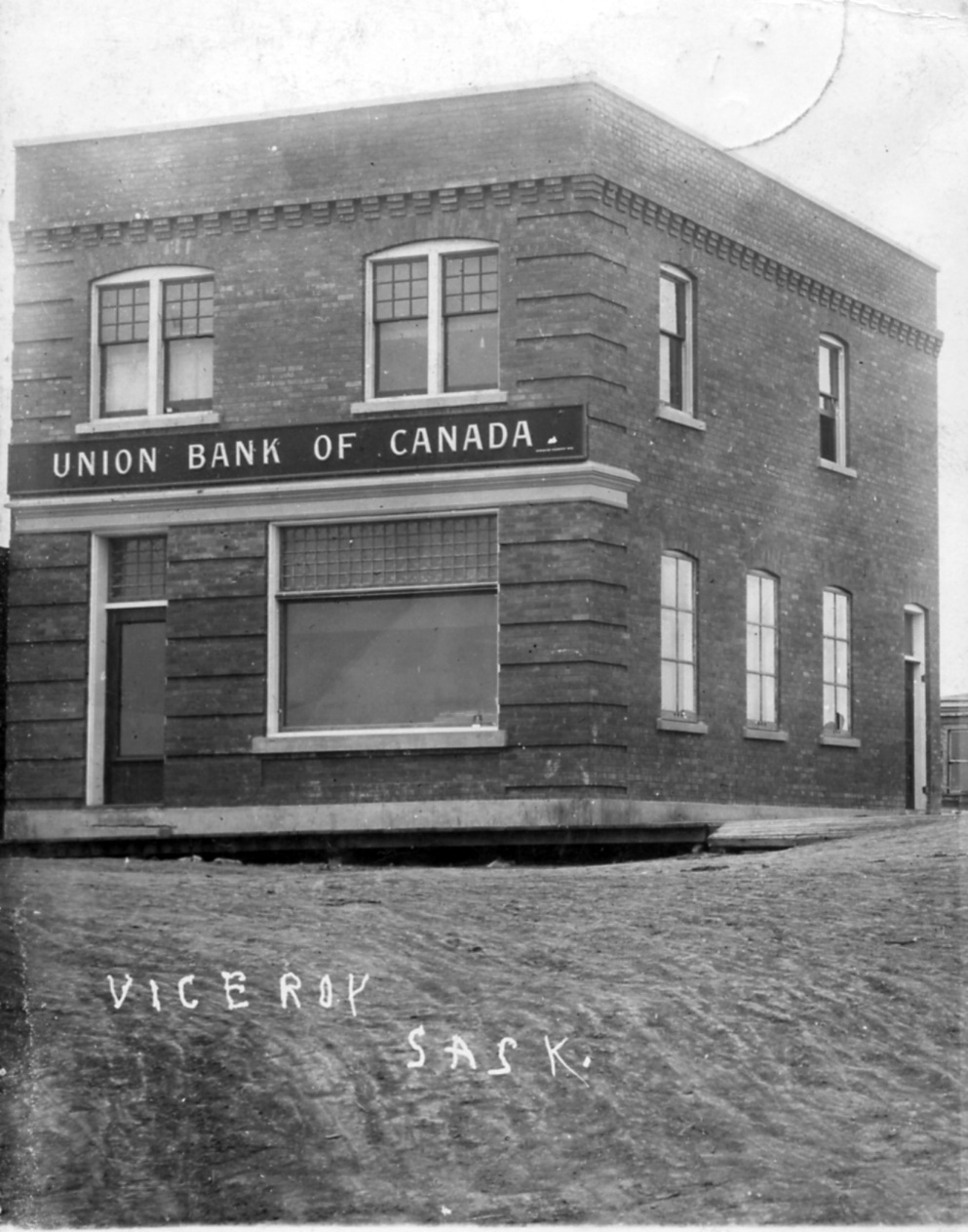 Historical photos photographs of Viceroy