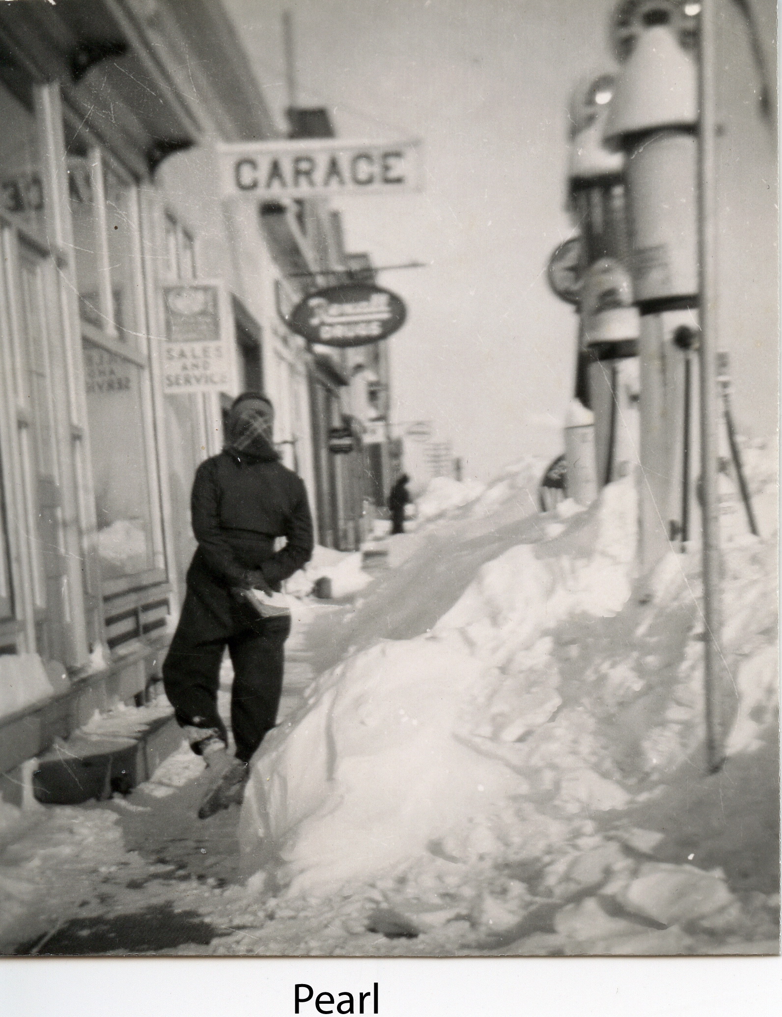 Historical photos photographs of Windthorst Saskatchewan